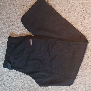 Patagonia women's Iron Forge Hemp Canvas Double Knee Pants